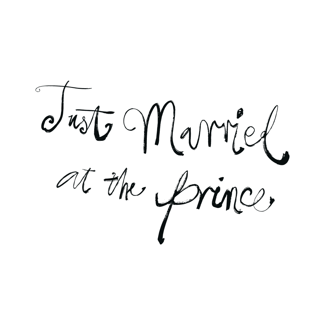 justmarried logo.pdf