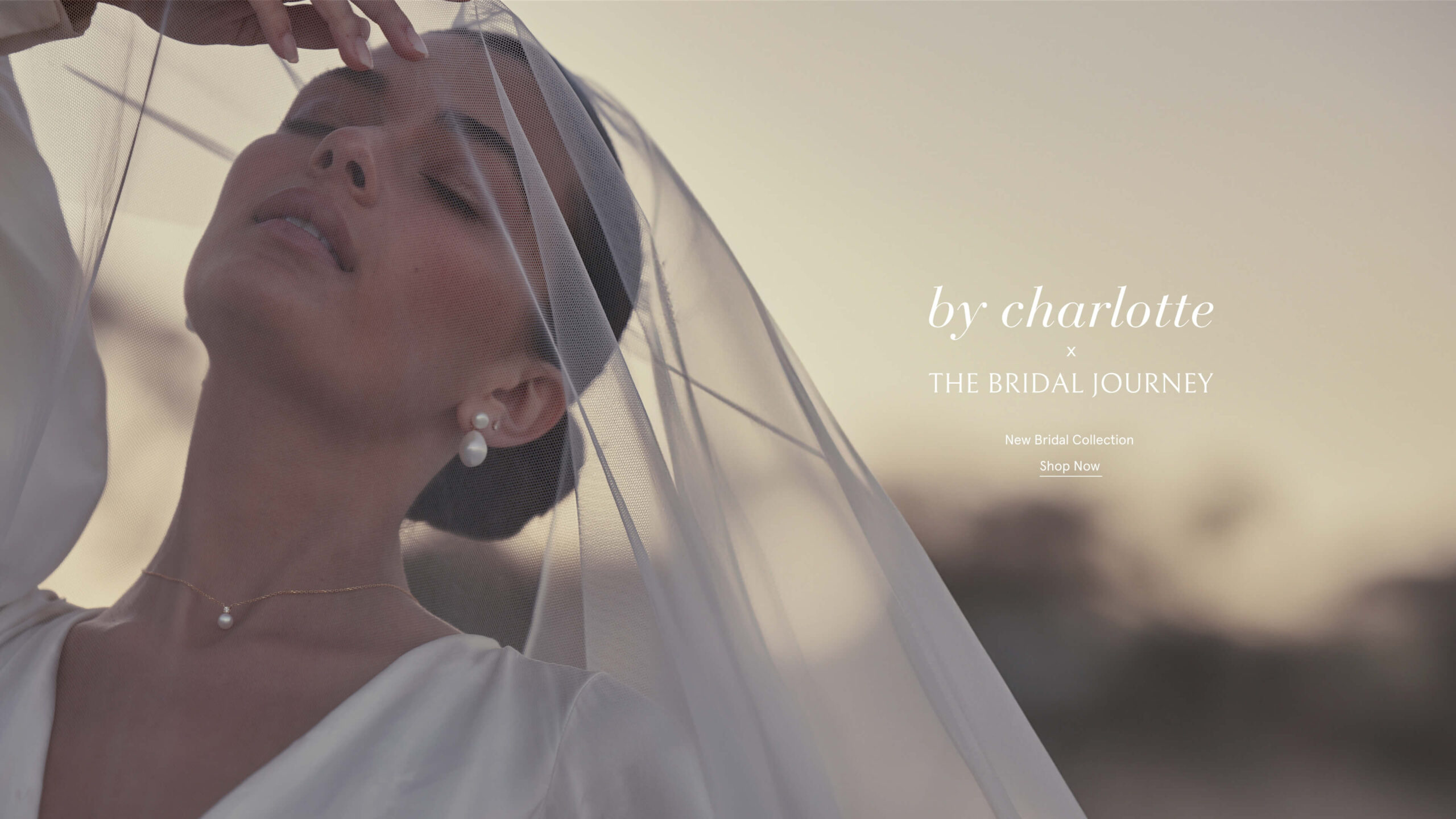 by Charlotte X The Bridal Journey